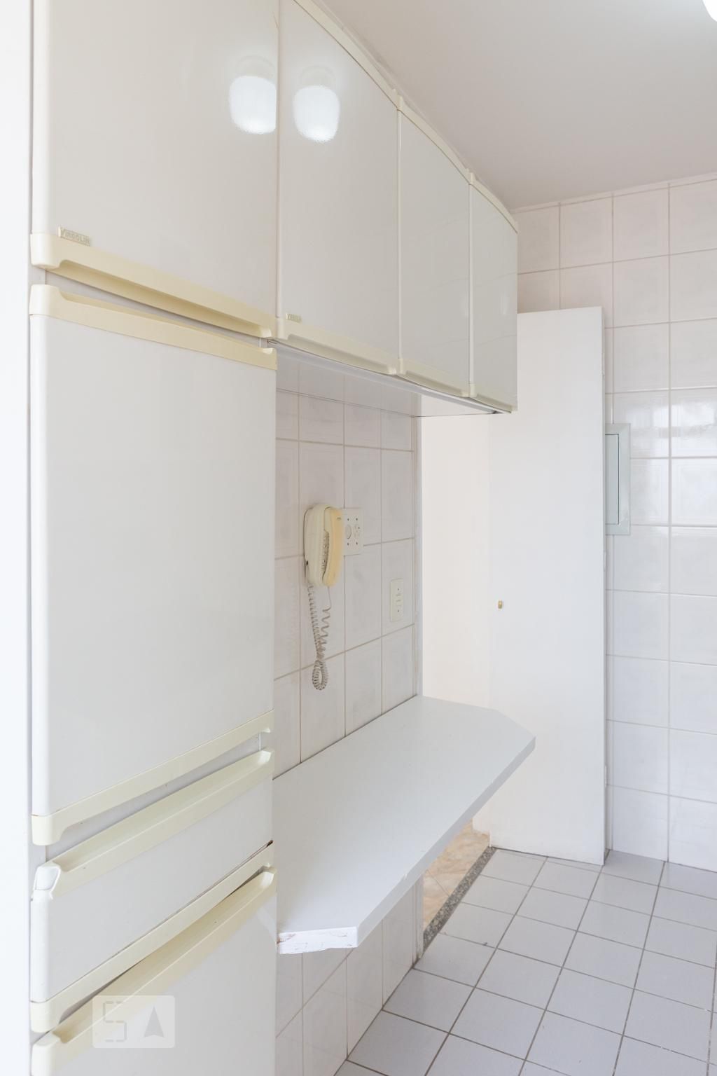 Apartamento, 2 quartos, 50 m² - Foto 32