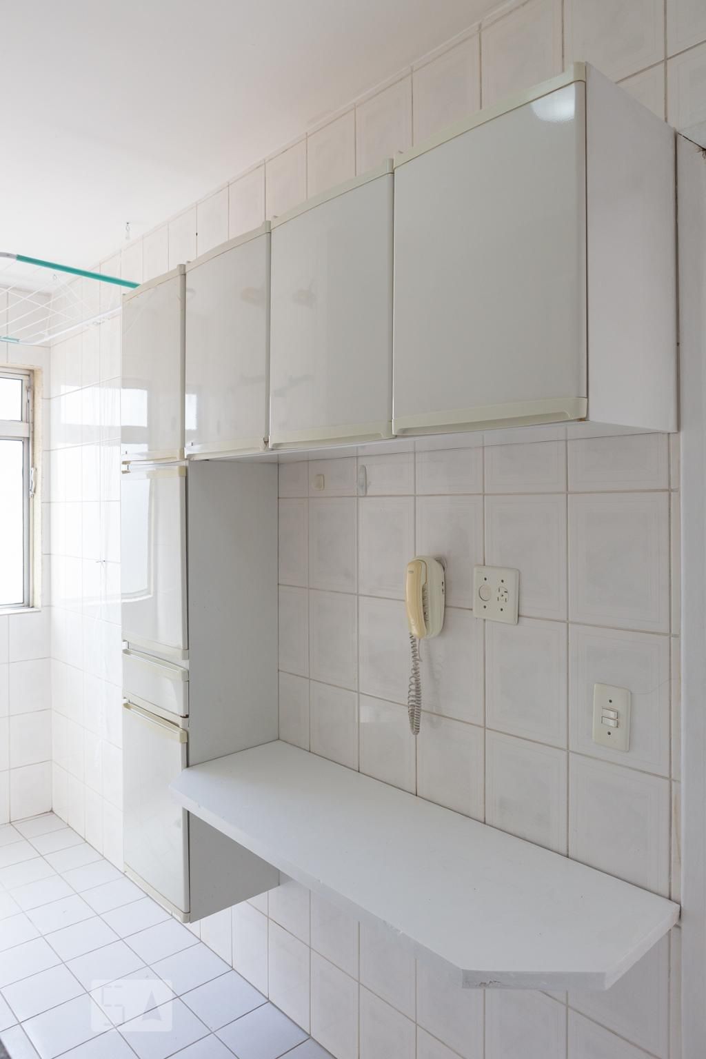Apartamento, 2 quartos, 50 m² - Foto 31