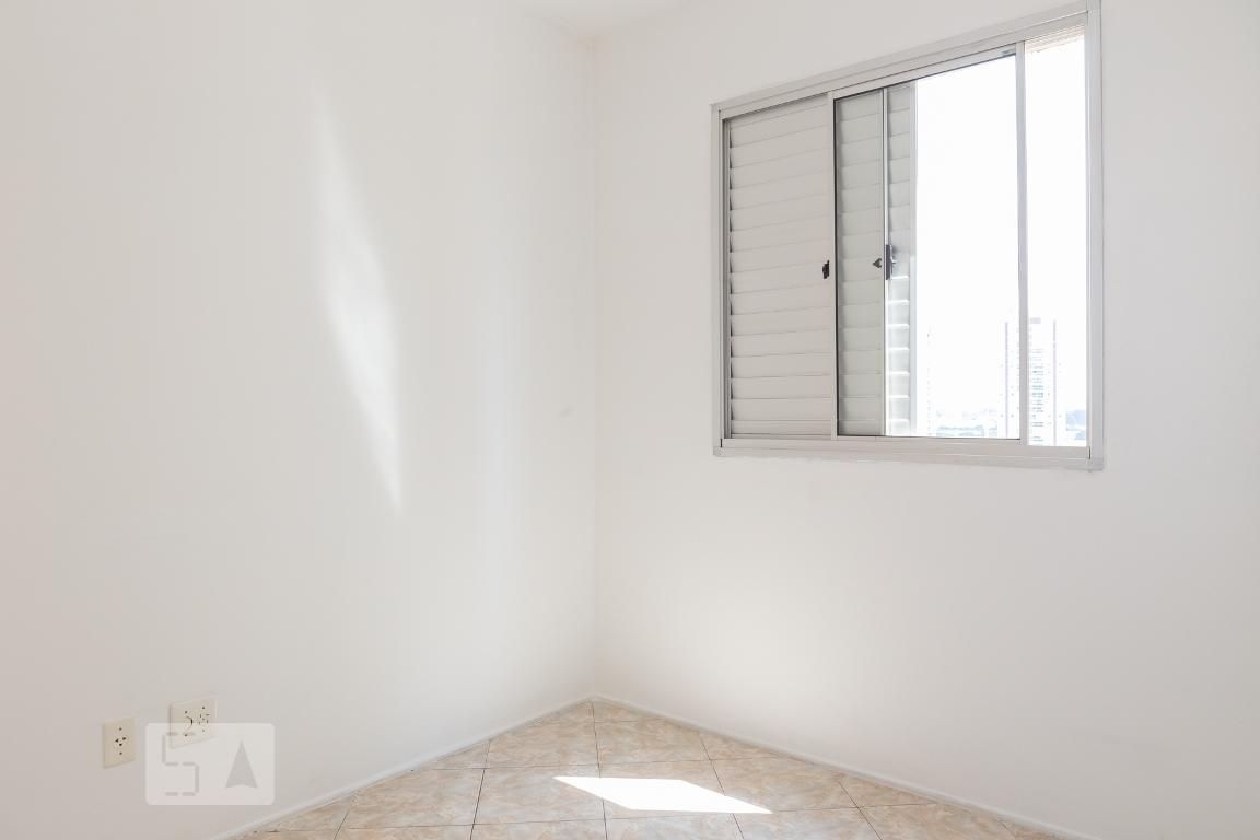 Apartamento, 2 quartos, 50 m² - Foto 17