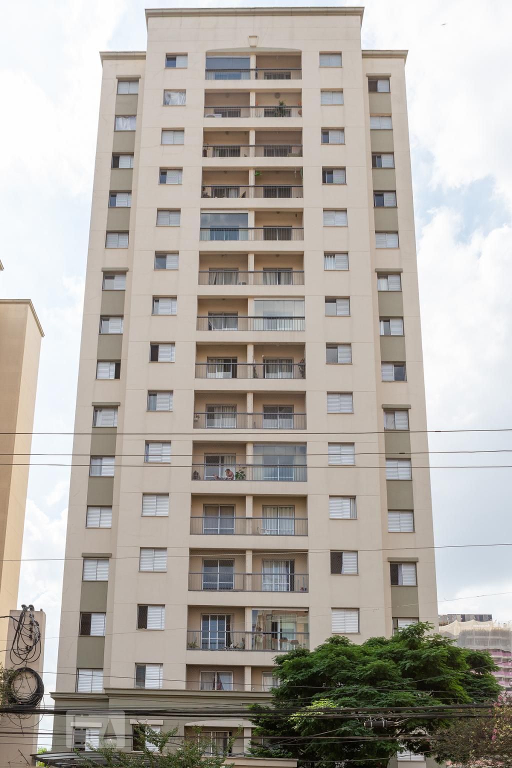 Apartamento, 2 quartos, 50 m² - Foto 42