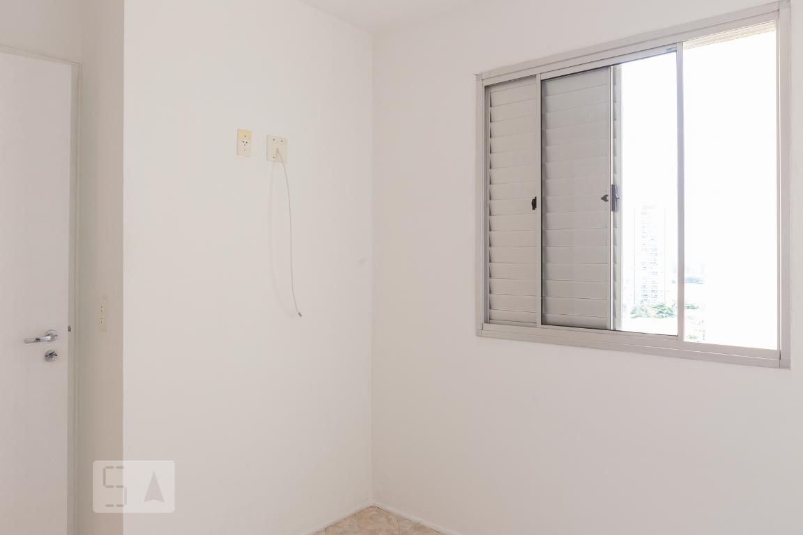 Apartamento, 2 quartos, 50 m² - Foto 12