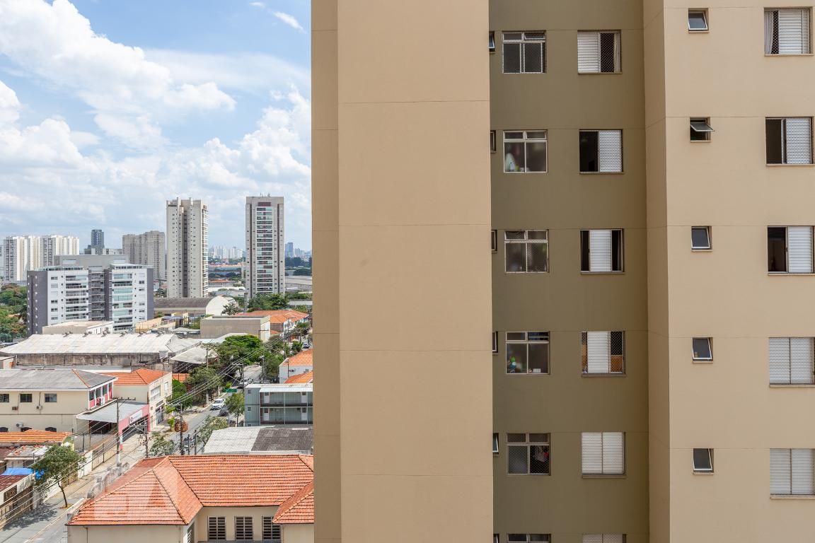 Apartamento, 2 quartos, 50 m² - Foto 16