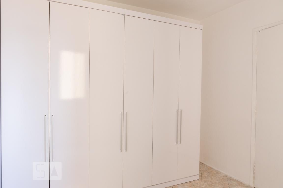 Apartamento, 2 quartos, 50 m² - Foto 13