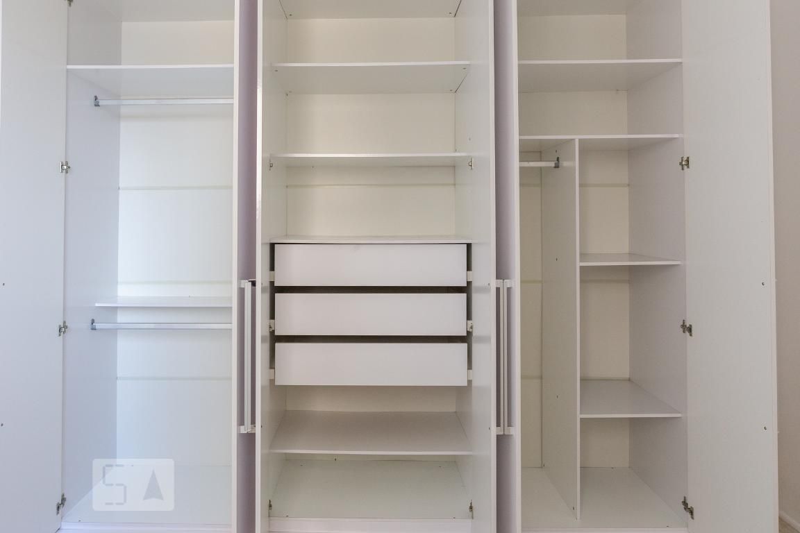 Apartamento, 2 quartos, 50 m² - Foto 15