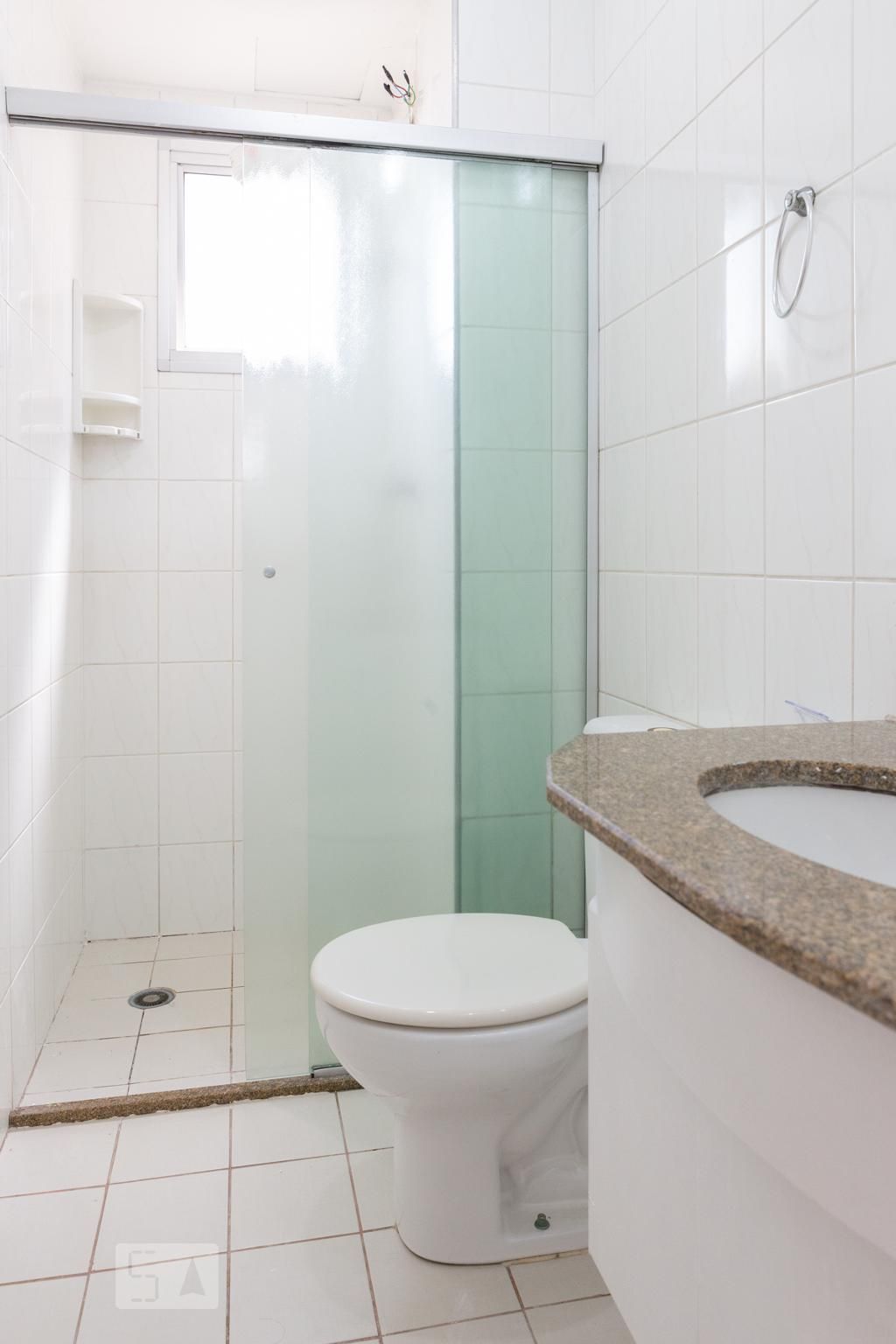 Apartamento, 2 quartos, 50 m² - Foto 24