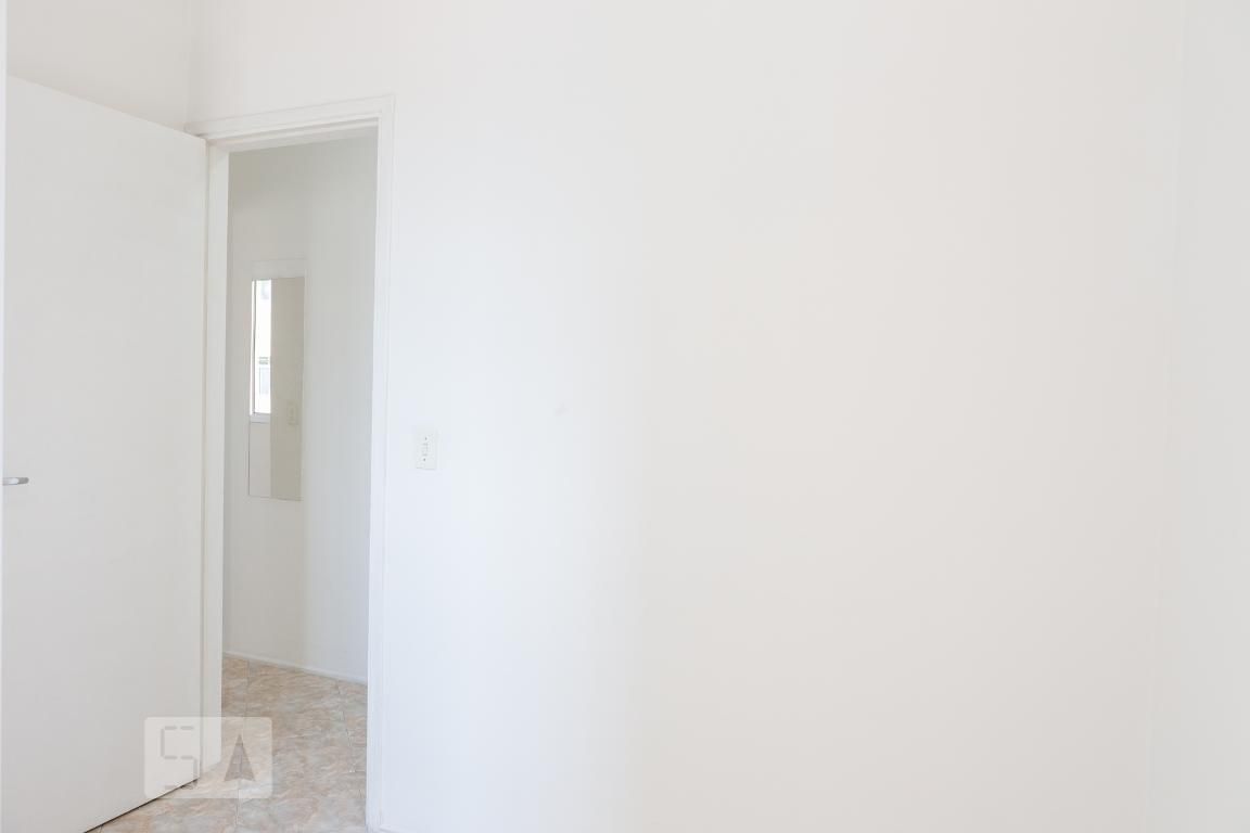 Apartamento, 2 quartos, 50 m² - Foto 18