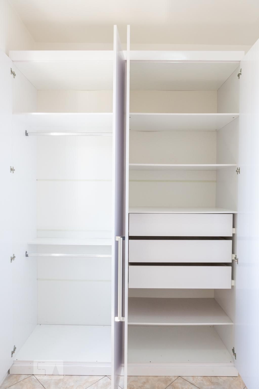 Apartamento, 2 quartos, 50 m² - Foto 21