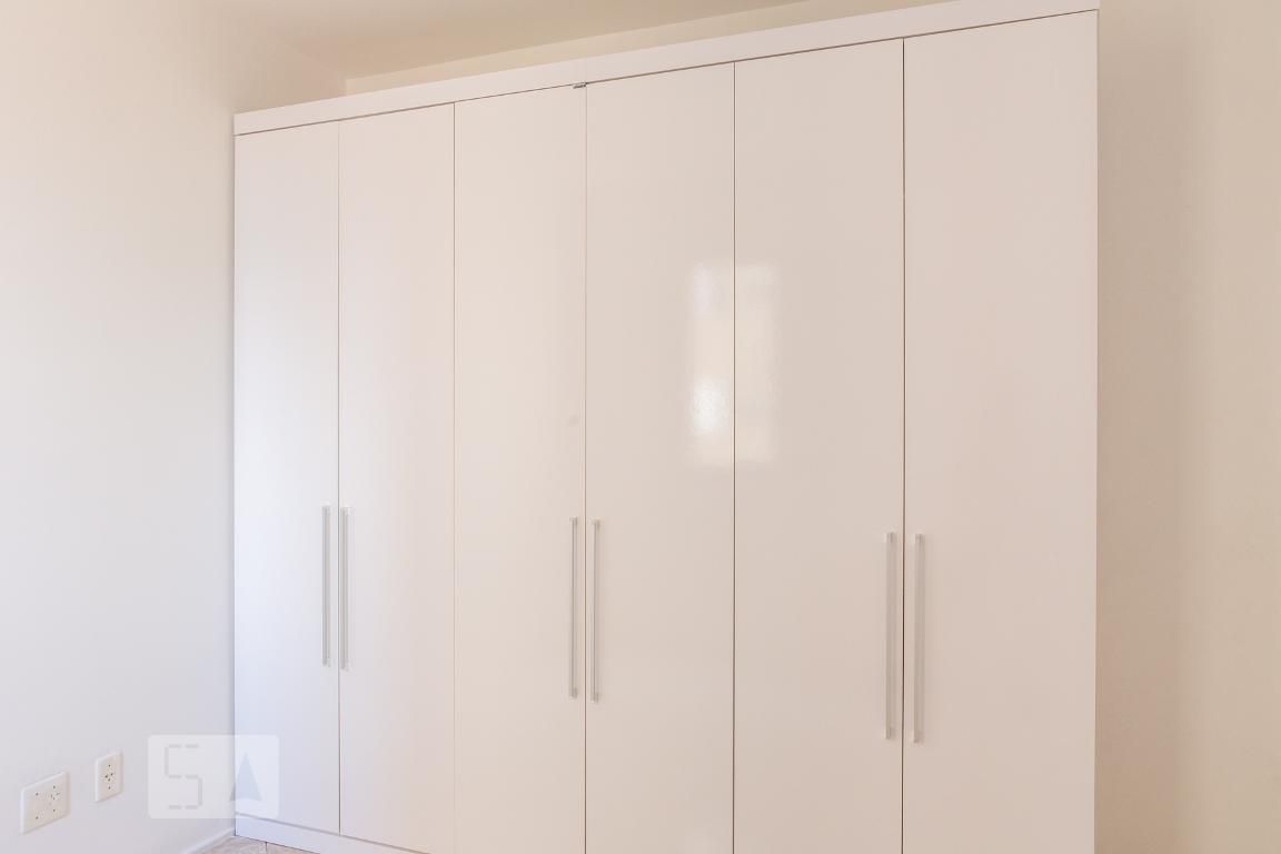 Apartamento, 2 quartos, 50 m² - Foto 14