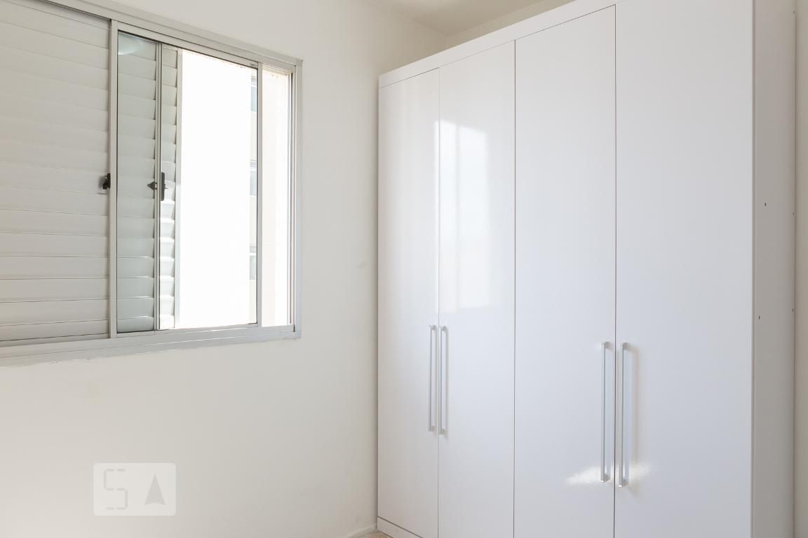 Apartamento, 2 quartos, 50 m² - Foto 20