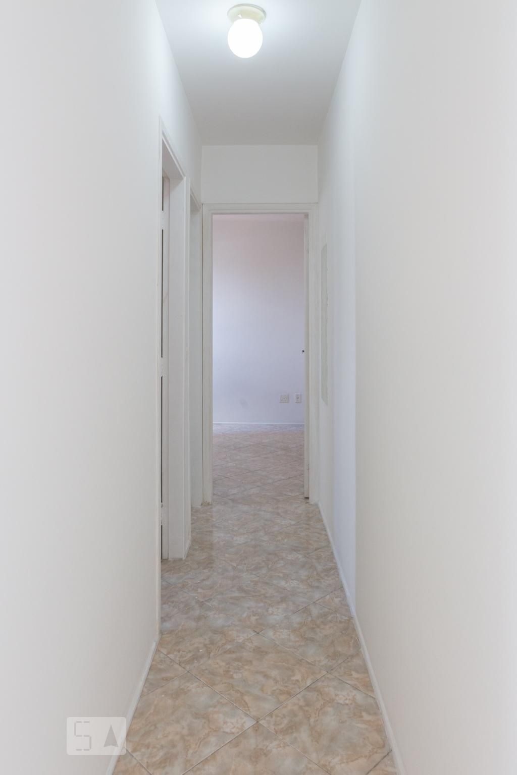 Apartamento, 2 quartos, 50 m² - Foto 10