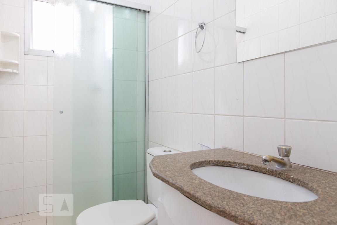 Apartamento, 2 quartos, 50 m² - Foto 23