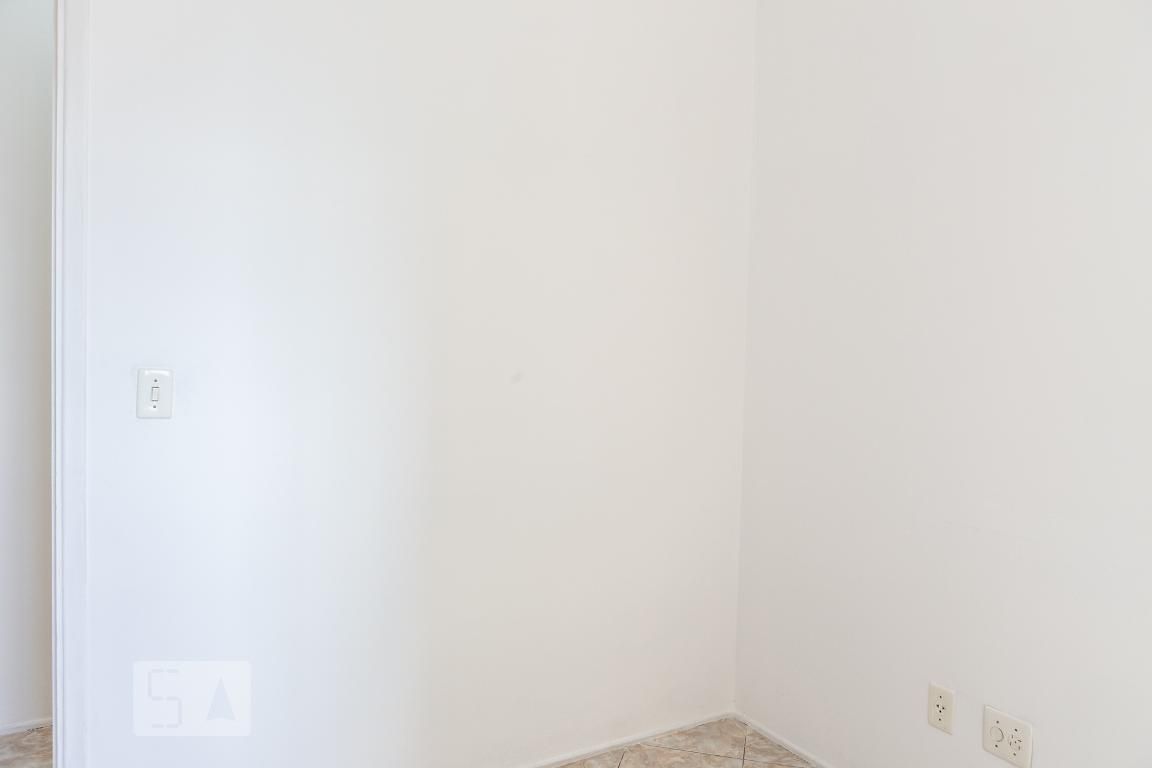 Apartamento, 2 quartos, 50 m² - Foto 19
