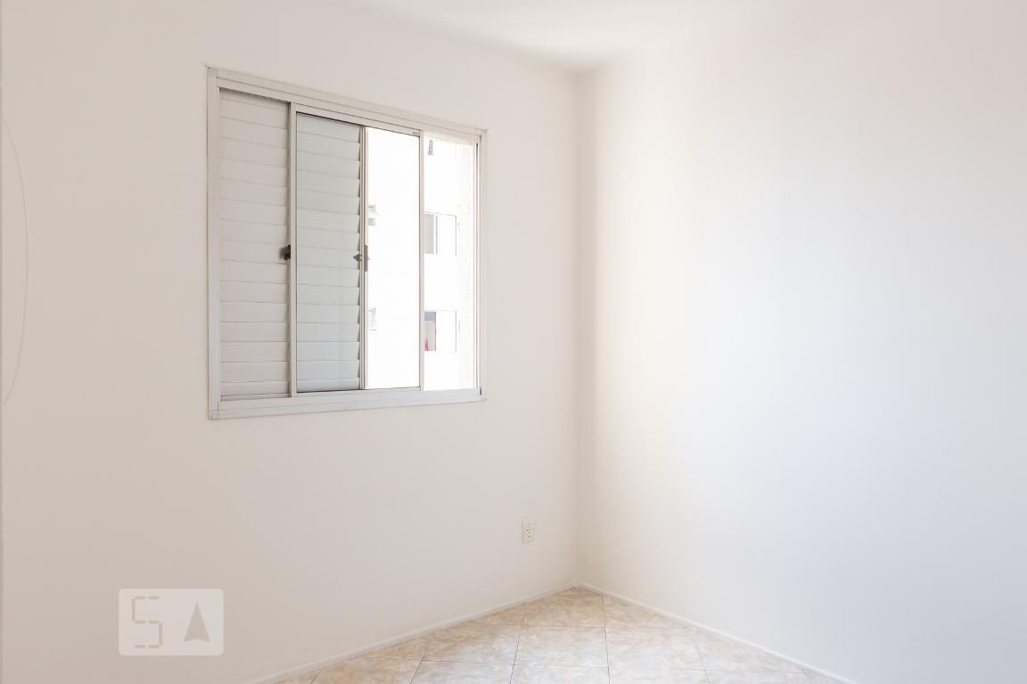 Apartamento, 2 quartos, 50 m² - Foto 11