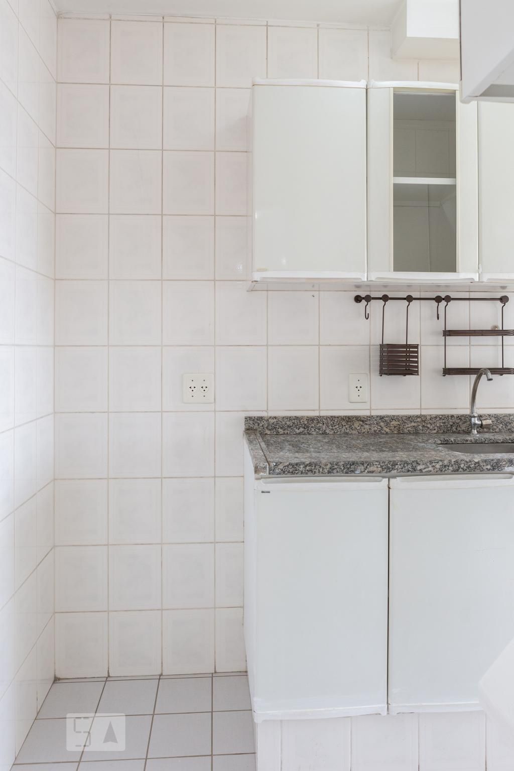 Apartamento, 2 quartos, 50 m² - Foto 29