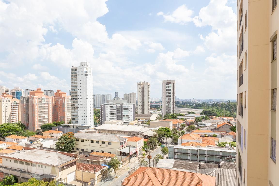 Apartamento, 2 quartos, 50 m² - Foto 22