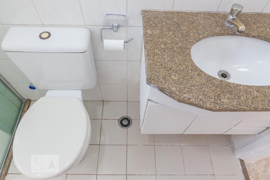 Apartamento, 2 quartos, 50 m² - Foto 27