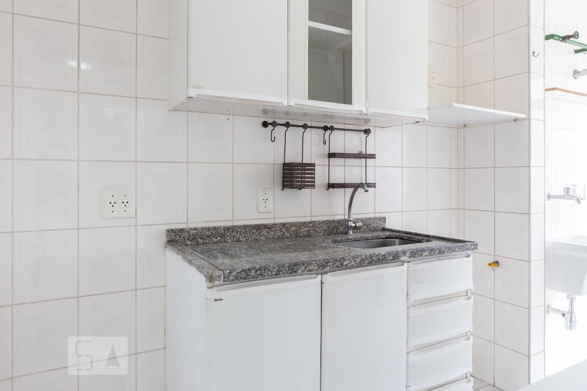 Apartamento, 2 quartos, 50 m² - Foto 28