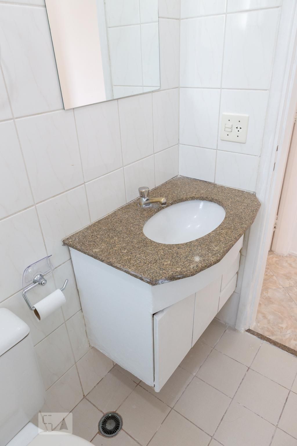 Apartamento, 2 quartos, 50 m² - Foto 25
