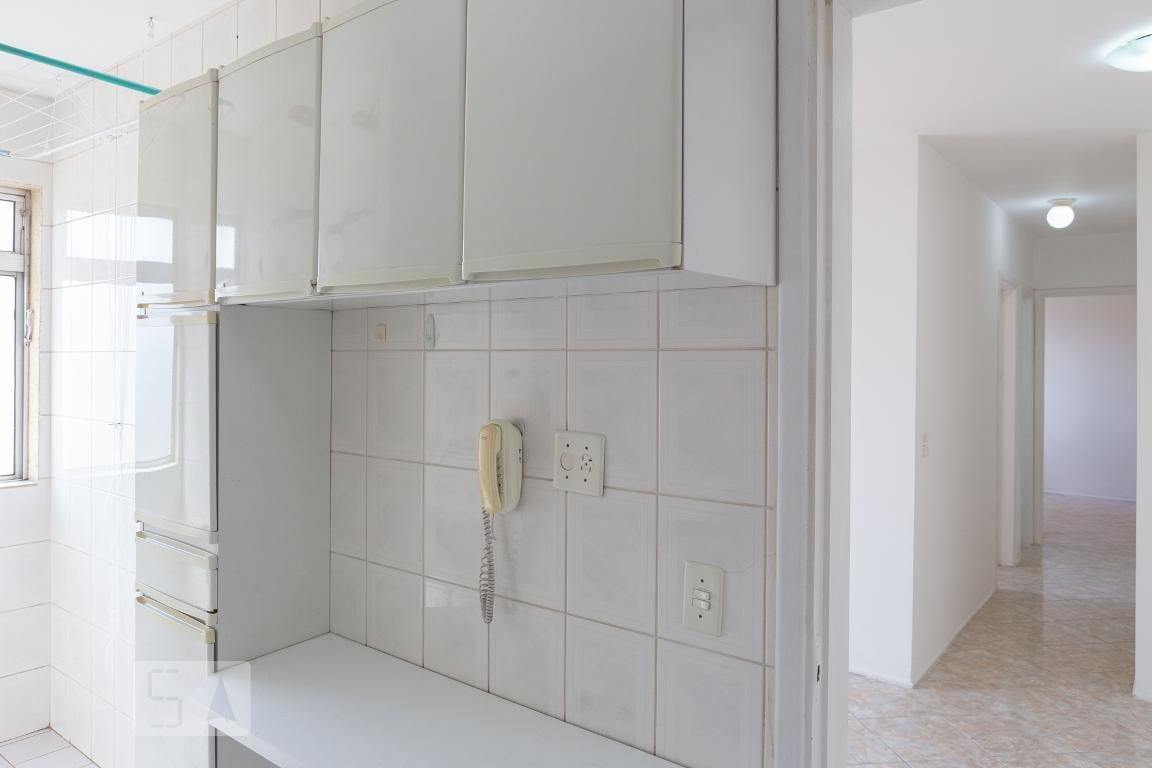 Apartamento, 2 quartos, 50 m² - Foto 30