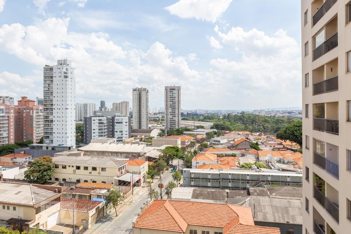 Apartamento, 2 quartos, 50 m² - Foto 37