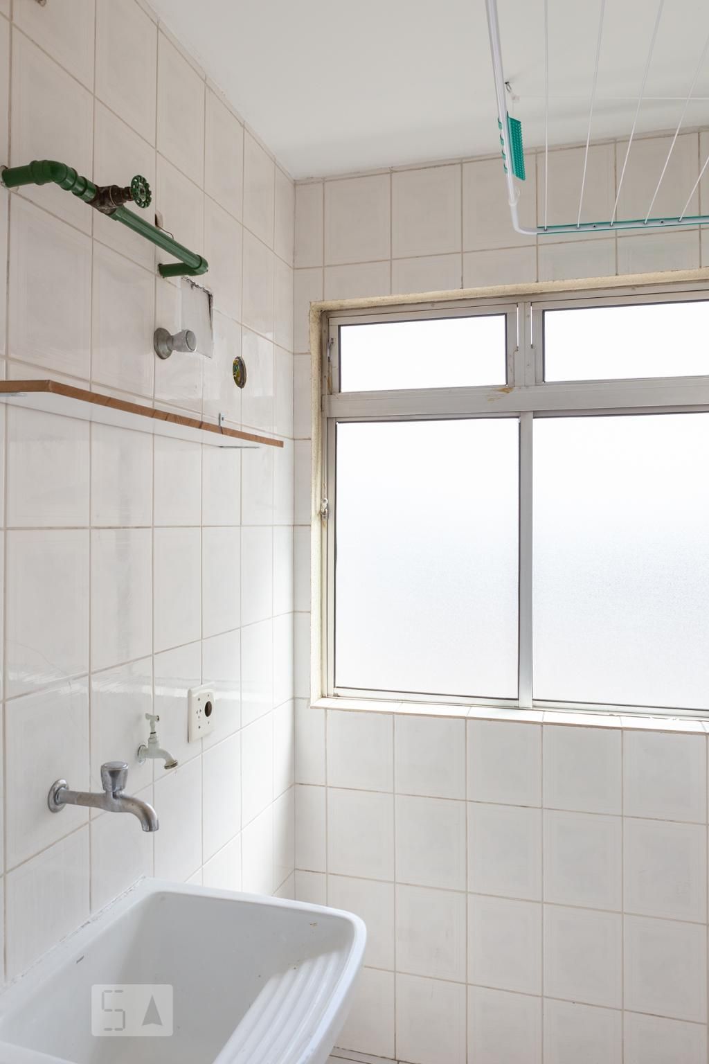 Apartamento, 2 quartos, 50 m² - Foto 34