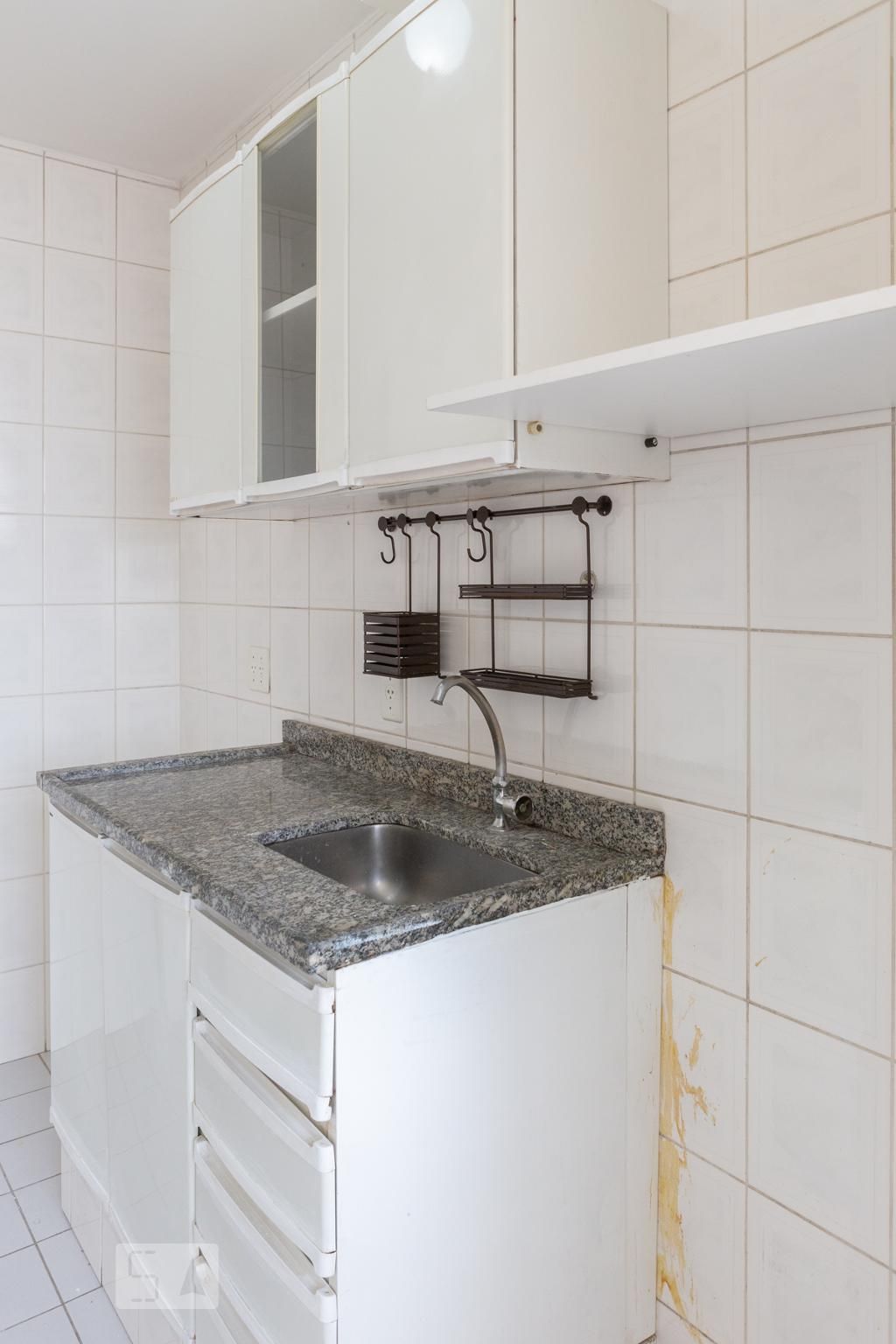 Apartamento, 2 quartos, 50 m² - Foto 33