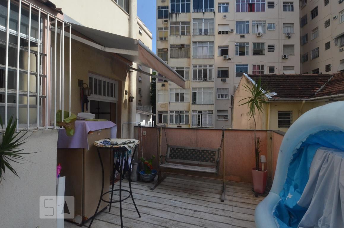 Apartamento, 3 quartos, 143 m² - Foto 13