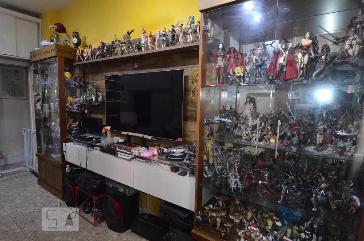 Apartamento, 3 quartos, 143 m² - Foto 36