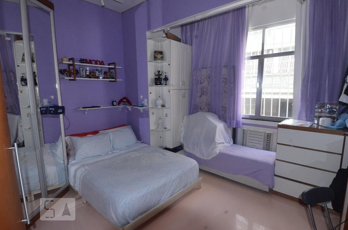 Apartamento, 3 quartos, 143 m² - Foto 17