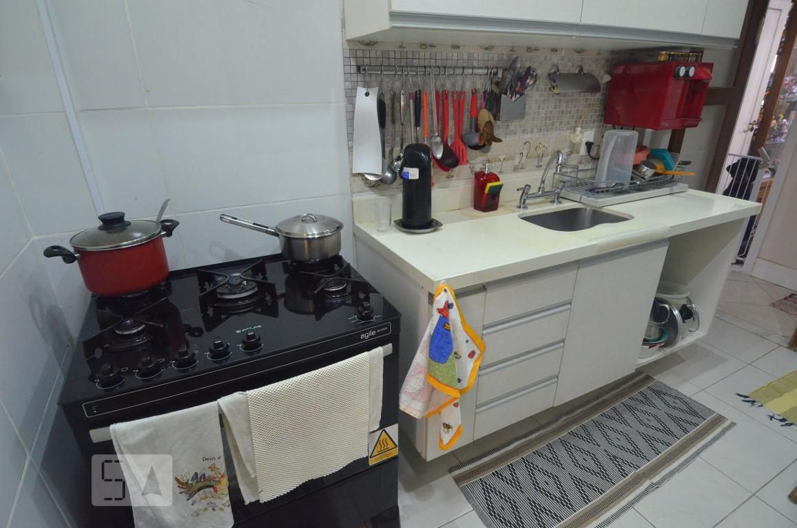 Apartamento, 3 quartos, 143 m² - Foto 50