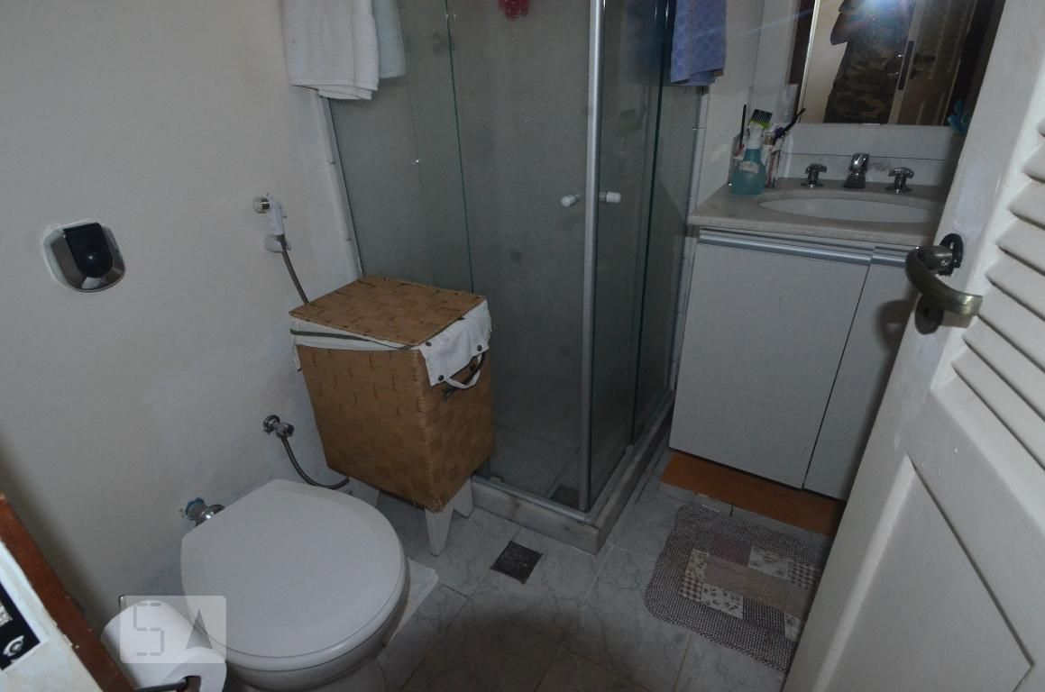 Apartamento, 3 quartos, 143 m² - Foto 24