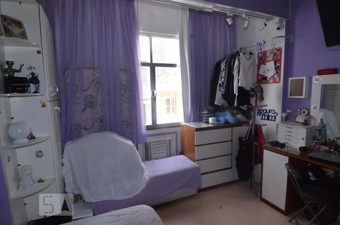 Apartamento, 3 quartos, 143 m² - Foto 14