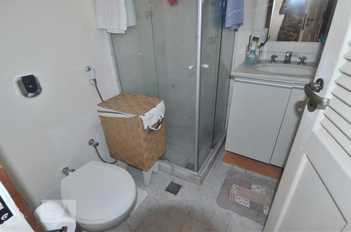 Apartamento, 3 quartos, 143 m² - Foto 27