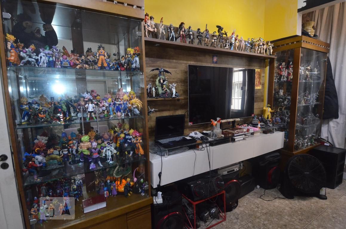 Apartamento, 3 quartos, 143 m² - Foto 35