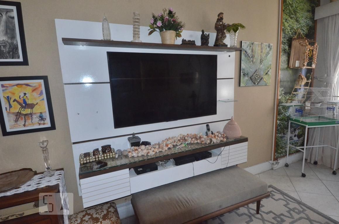 Apartamento, 3 quartos, 143 m² - Foto 6