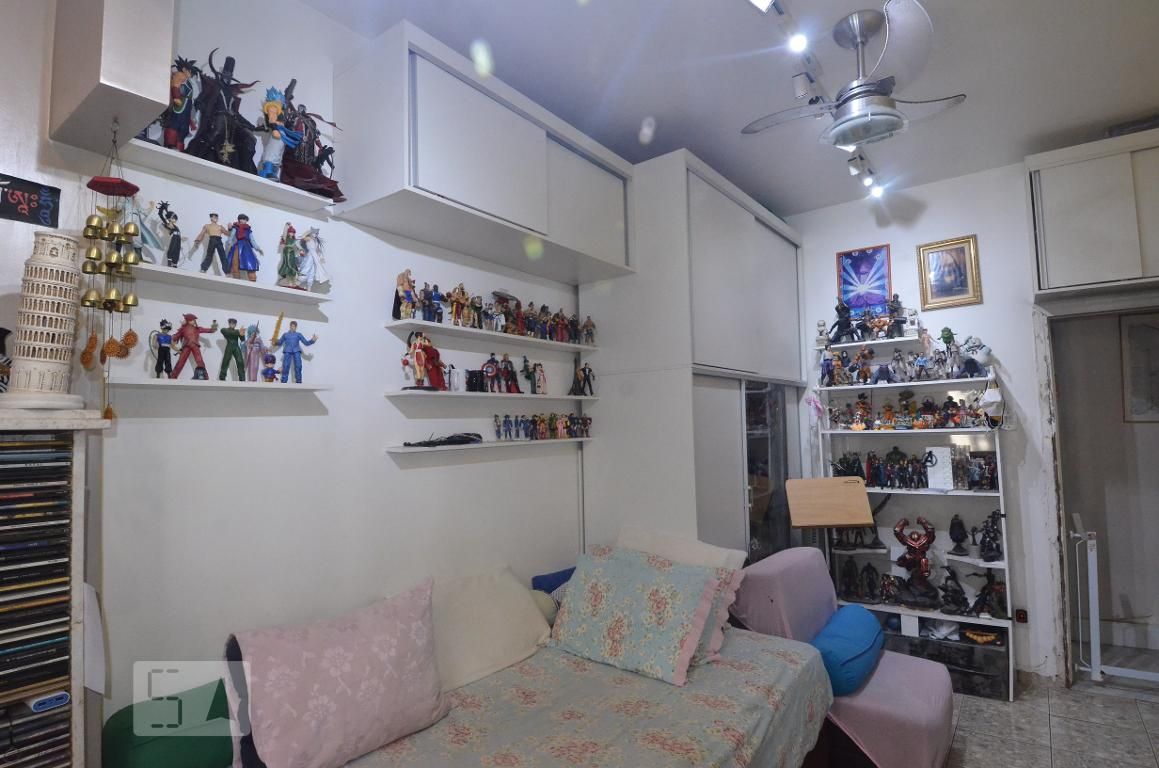 Apartamento, 3 quartos, 143 m² - Foto 37