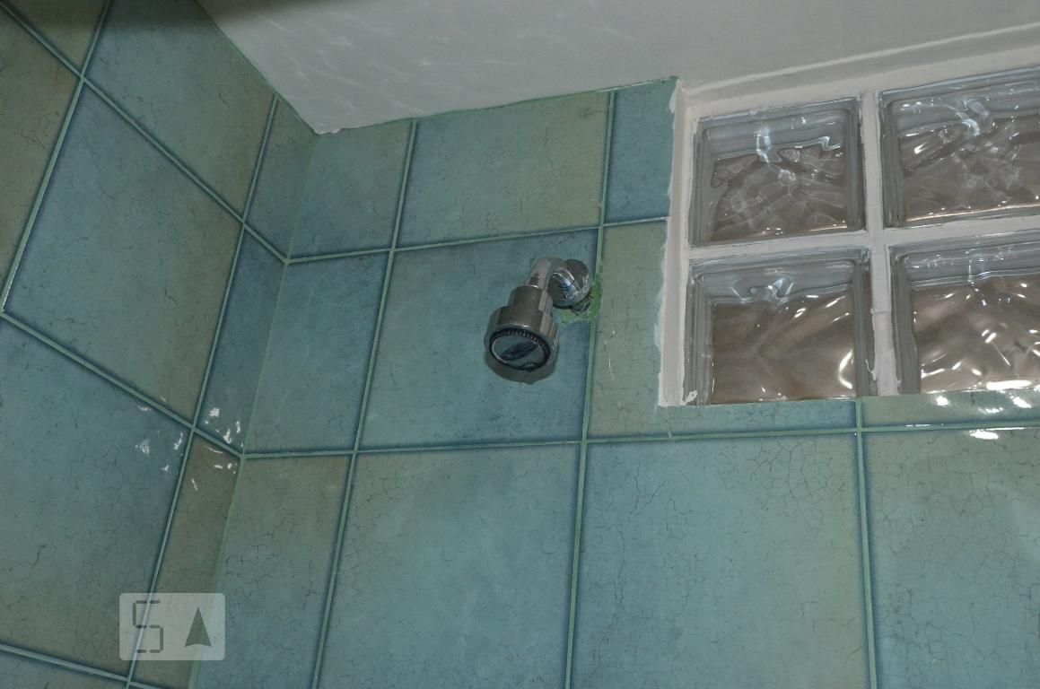 Apartamento, 3 quartos, 143 m² - Foto 33