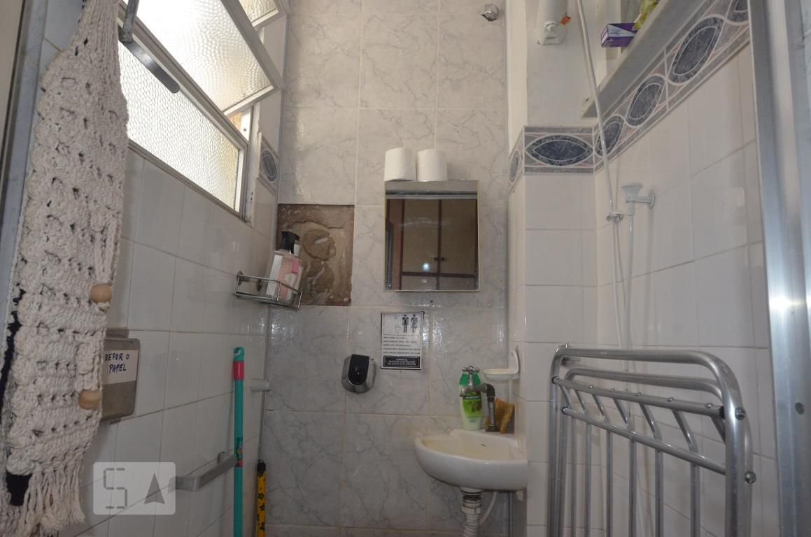 Apartamento, 3 quartos, 143 m² - Foto 60