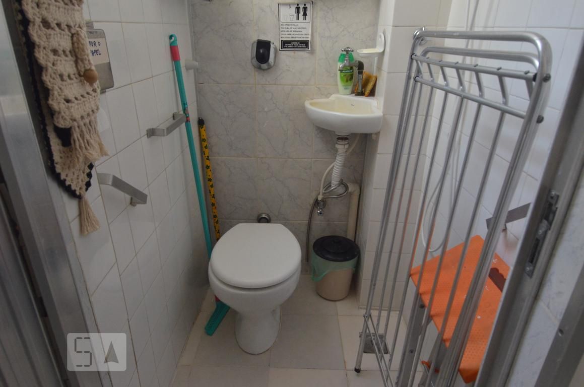 Apartamento, 3 quartos, 143 m² - Foto 59