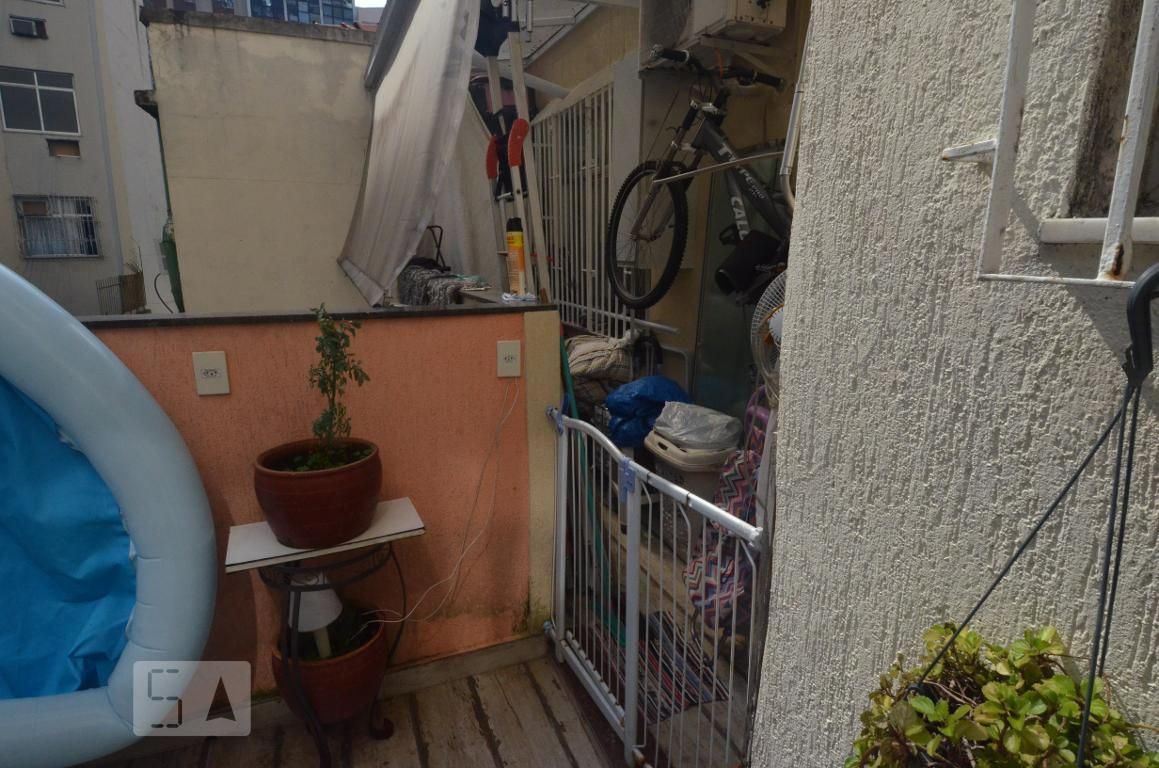 Apartamento, 3 quartos, 143 m² - Foto 12