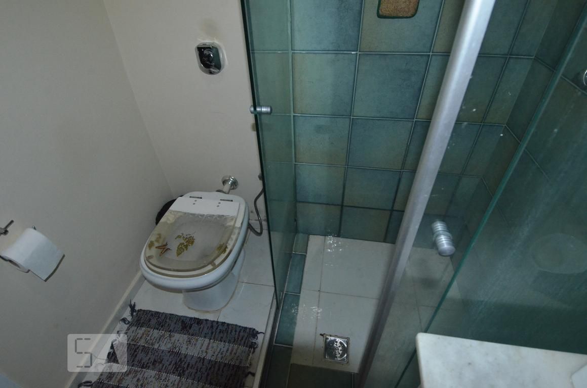 Apartamento, 3 quartos, 143 m² - Foto 42
