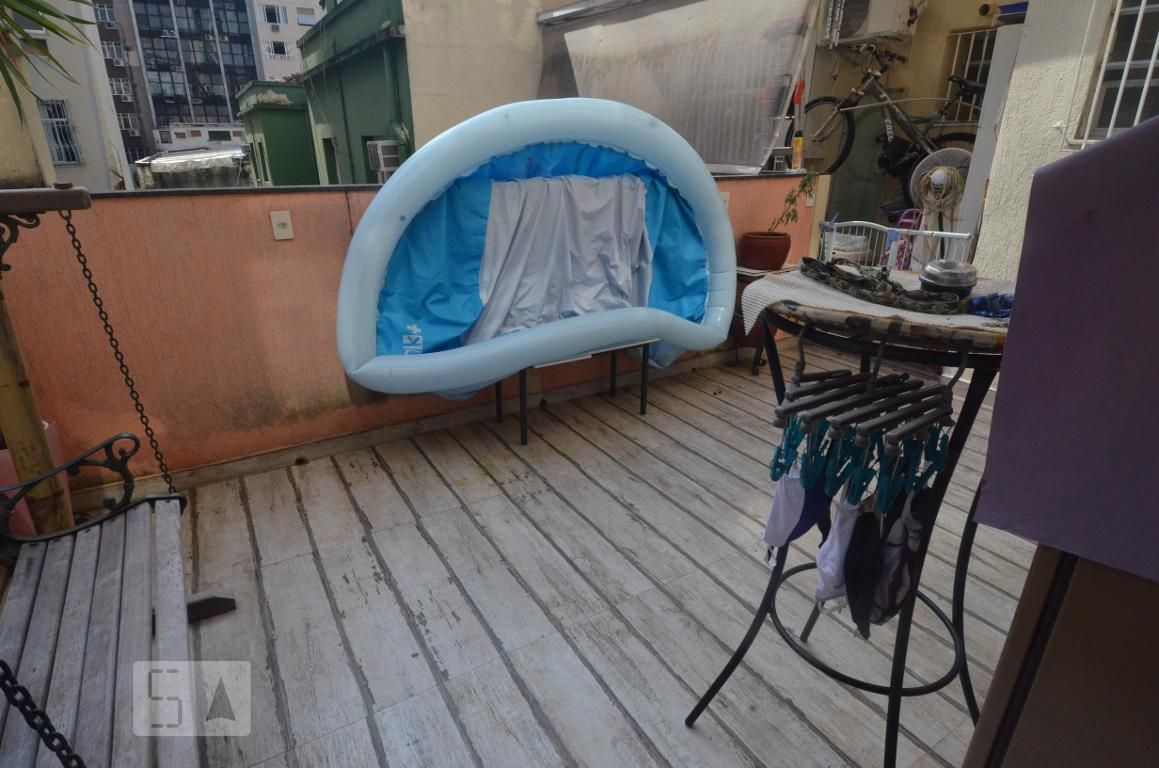 Apartamento, 3 quartos, 143 m² - Foto 10