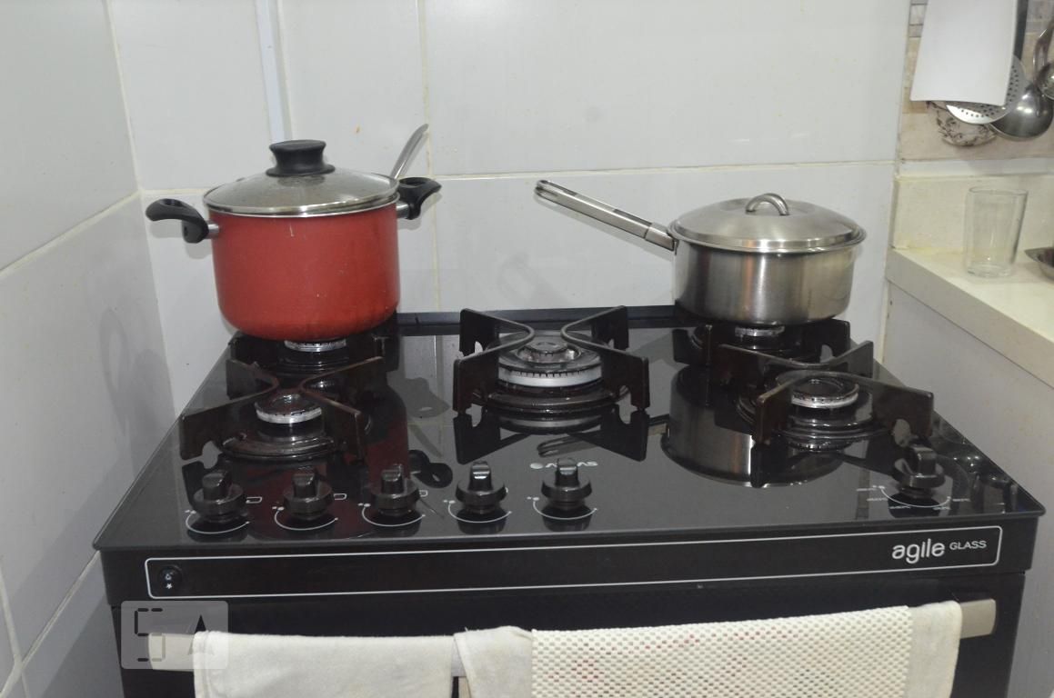 Apartamento, 3 quartos, 143 m² - Foto 51