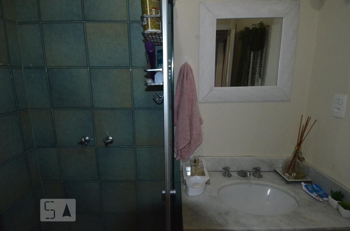 Apartamento, 3 quartos, 143 m² - Foto 44