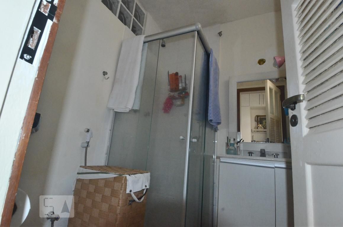 Apartamento, 3 quartos, 143 m² - Foto 25