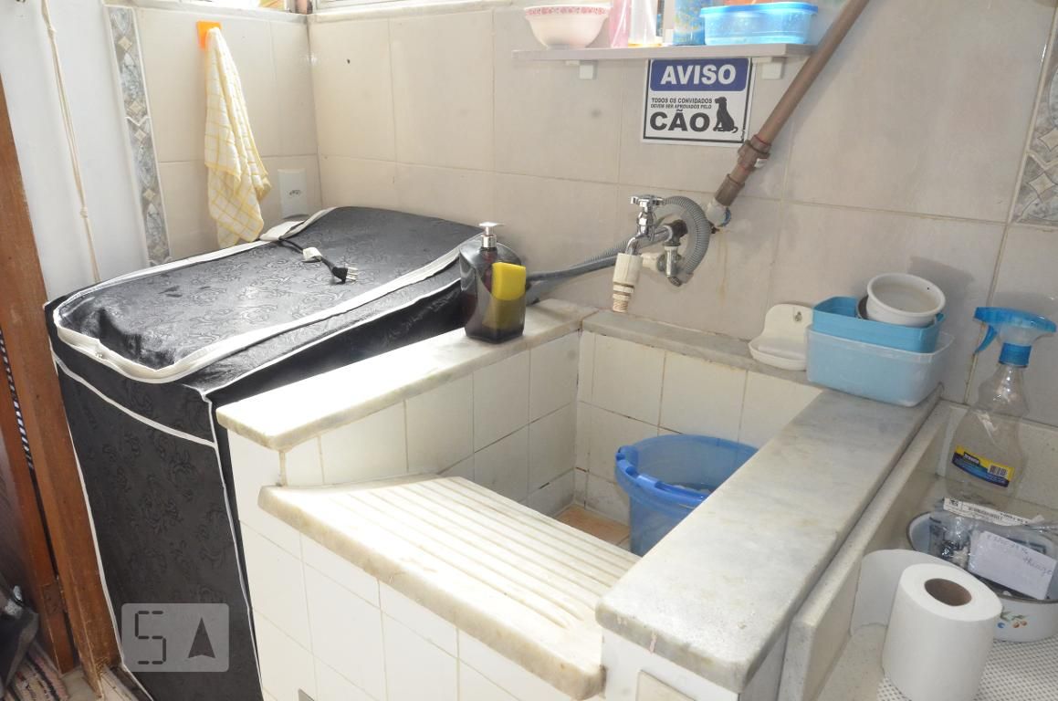 Apartamento, 3 quartos, 143 m² - Foto 54