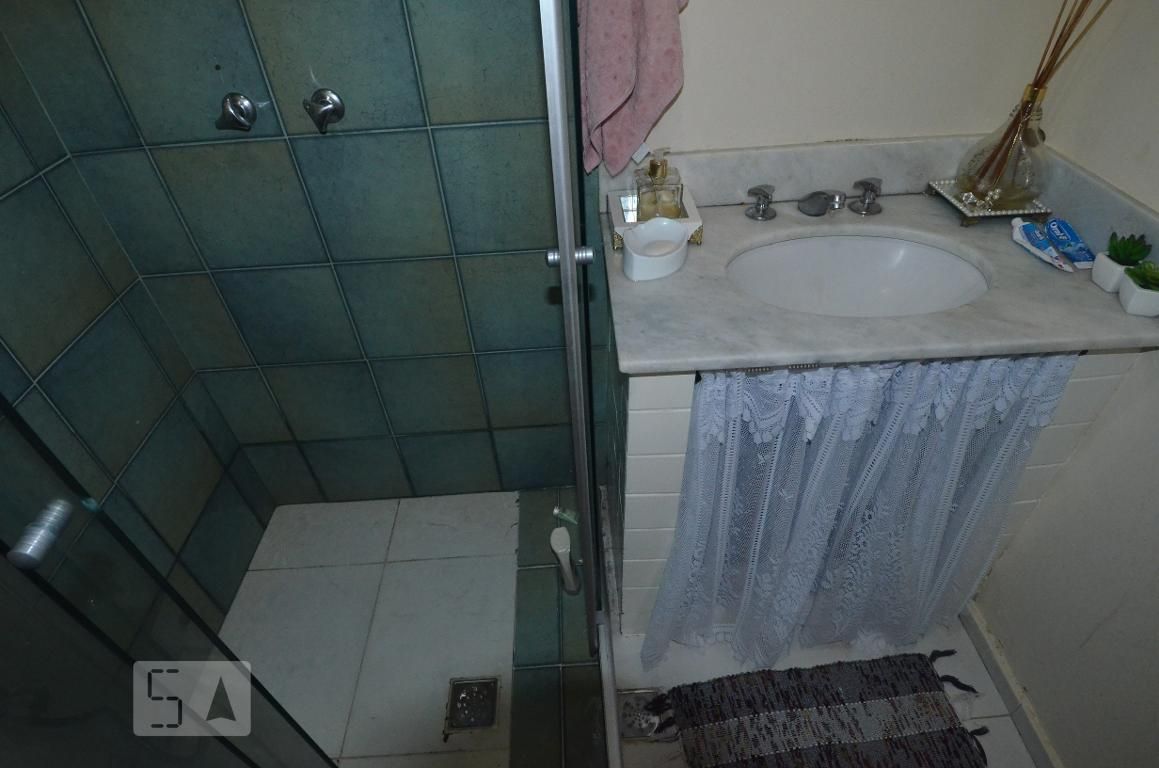 Apartamento, 3 quartos, 143 m² - Foto 43