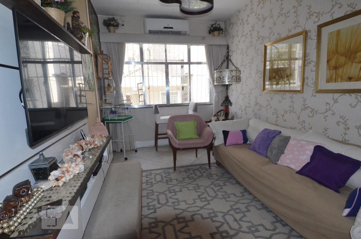 Apartamento, 3 quartos, 143 m² - Foto 5