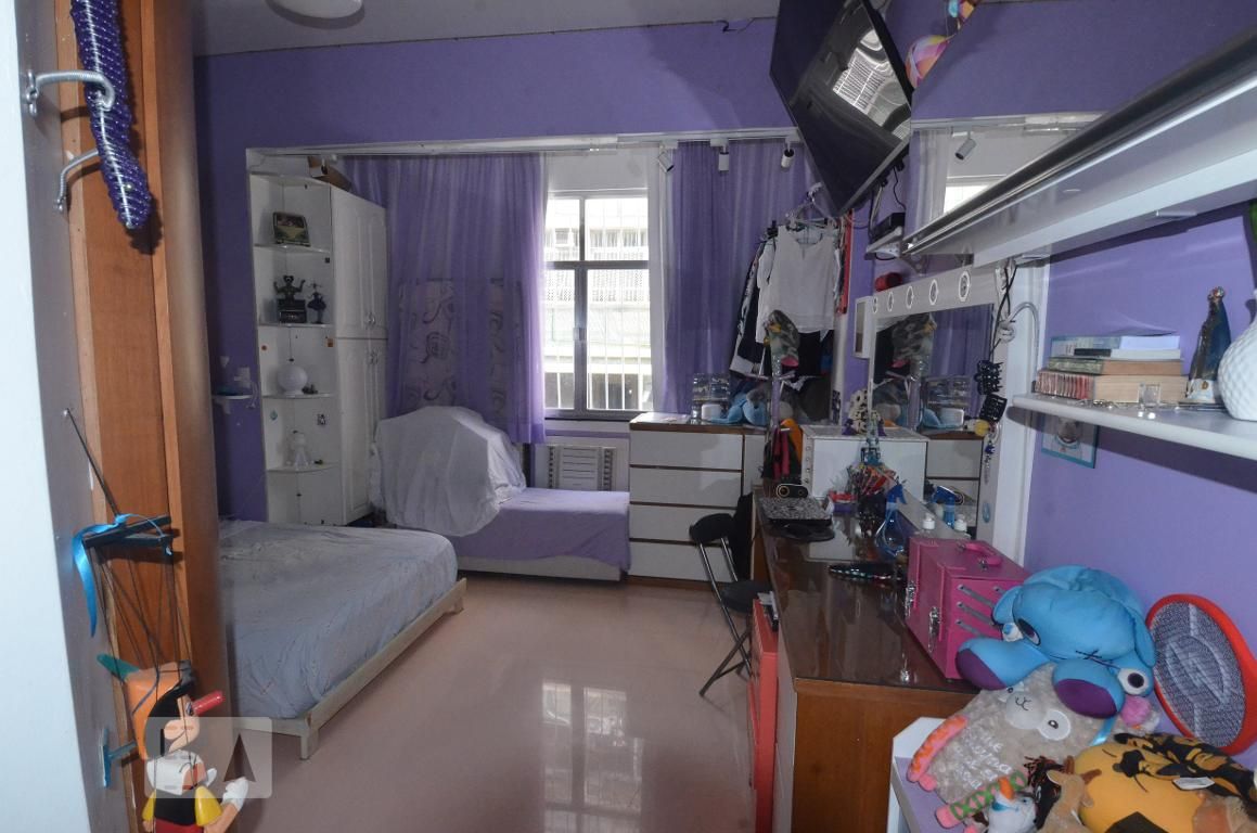 Apartamento, 3 quartos, 143 m² - Foto 15