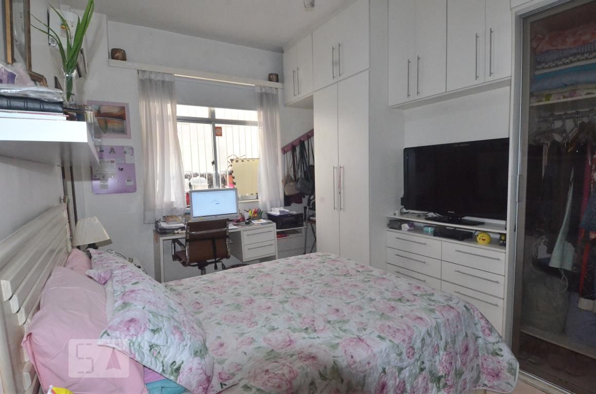 Apartamento, 3 quartos, 143 m² - Foto 20